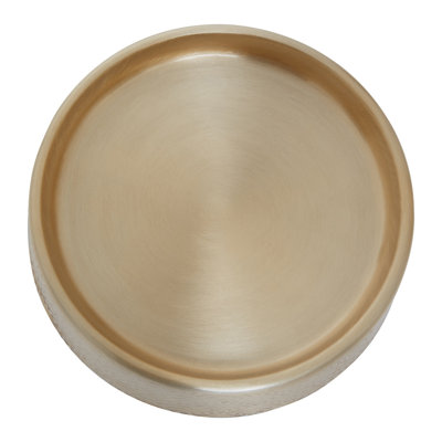 Strout Soap Dish Bathroom Tray Tumbler