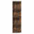 Amber Pine is unavailable