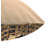  Reversible Throw Pillow