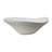 Terrace Bowl-Matte White