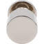 Dante Round Knob-1004590974-1072269492