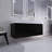 Babajide Bathroom Vanity with Acrylic Top-126099976