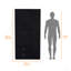 Armoire Eureka-577008267