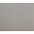 Light Gray Leatherete is out of stock