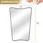 Miroir mural-94883573-94883572