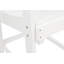 Chaise longue d'extérieur toutes saisons, chaise de bar Adirondack-110384558