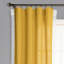 Paire de rideaux semi-transparents Rosalie-1379948675-1407330513