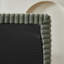 Canapé modulaire surdimensionné de 87 po, sans assemblage requis-1564960792