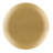 Greenovations 11" Dinner Plate-41283591