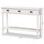 Console Amrooti 45,3 po-1123063900