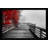 " Fall Walkway " by Vladimir Kostka-2027980074-2027980075