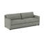 Sofa-1387100737-1387100785