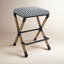 Faline 28" Bar Stool