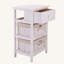 Table de chevet Ingunna