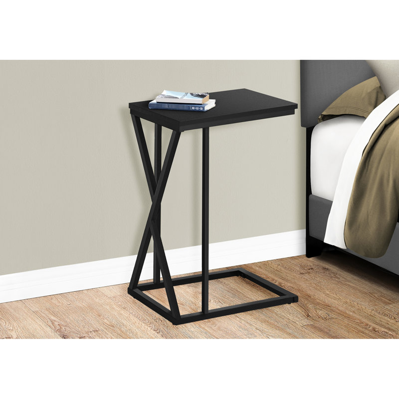 Table d'appoint Contemporary