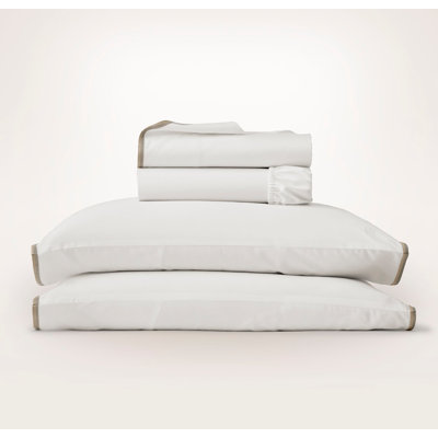 Sheet Set