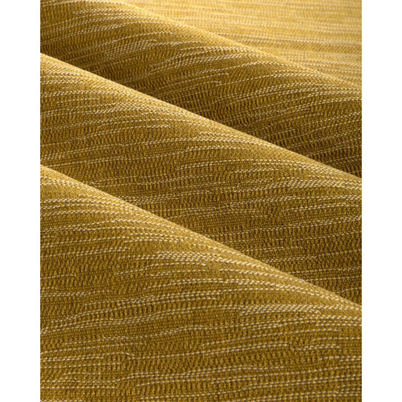 La Mer Weave, Citron