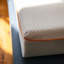 Dormeo Octasmart Essentials Hybrid Memory Mattress-71623244