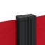 Auvent latéral rétractable Vidaxl anthracite-99716982-113768691