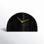 Horloge de cheminée Maurelle-1984065105