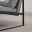 Lounge-169946808