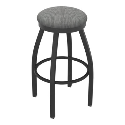 802 Misha Swivel Stool