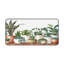 Polyester Desk Pad-1831652631