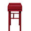 Bureau de coiffeuse Cargo-1372260597