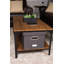 Boîte de rangement en tissu pliable Internet's Best-474150551-442199525