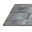 Tapis contemporain gris-239729667