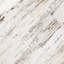 Carreau de plancher et de mur en porcelaine mat 8 po x 36 po-36599992