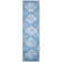 Martha Stewart Performance Ikat Rug