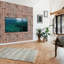 96 cm Wall Paneling