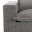 Upholstered Armchair-1674275079