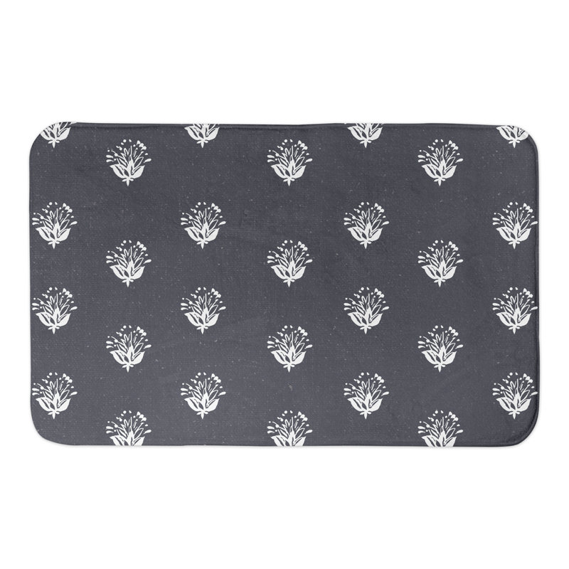 Tapis de bain Aftin