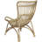 Lorelei Upholstered Accent Chair-1874933709