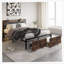 Lit plateforme avec rangement Ruoxi-1934507914-1925870072