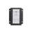 Bell Ringer-24 Volt DC Single Zone