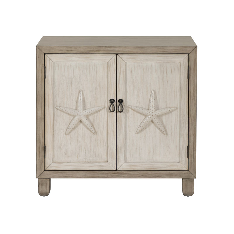 Armoire 2 portes Downer Starfish
