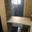 Customer photo 1 of 4