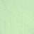 Philipsberg Solid Semi-Sheer Grommet Single Curtain Panel-887113530-887113535