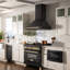 Autograph Edition 36" Adjustable Height 700 CFM Ducted Wall Mount Range Hood-66576048