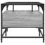 Alarnah Coffee Table with Storage-87310548