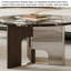 Table basse Luxury-142986560-142986572