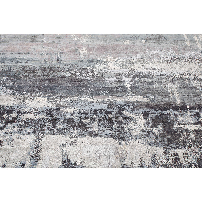 Area Rug, Rectangle 9' x 12'