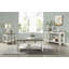 Console Nicoel-708331724-708331725