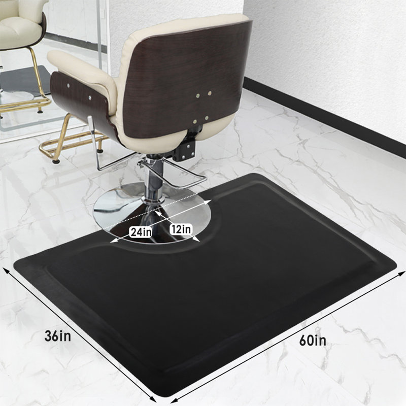 Tapis anti-fatigue Smithers