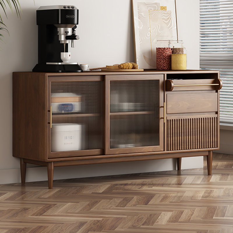 Buffet 59,1 po Nordic