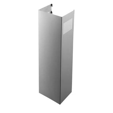 Viking DCCE1810SS Duct Cover Extension for 48 Inch to 54