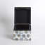 Mother of Pearl Box-Sm